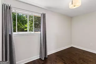 391 Ralph McGill Blvd NE, Atlanta, GA 30312 - Photo 9