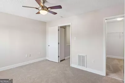 391 Ralph McGill Boulevard NE #H, Atlanta, GA 30312 - Photo 23