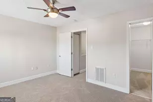 391 Ralph McGill Blvd NE, Atlanta, GA 30312 - Photo 23
