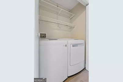 391 Ralph McGill Boulevard NE #H, Atlanta, GA 30312 - Photo 29