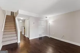 391 Ralph McGill Blvd NE, Atlanta, GA 30312 - Photo 3