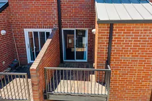 391 Ralph McGill Blvd NE, Atlanta, GA 30312 - Photo 31