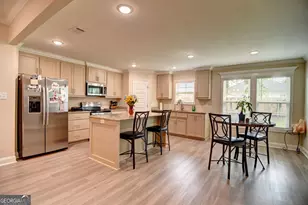 2048 Mdw Cv Dr, Valdosta, GA 31605 - Photo 5