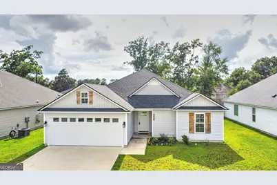 2048 Meadow Cove Drive, Valdosta, GA 31605 - Photo 29