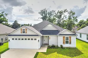 2048 Mdw Cv Dr, Valdosta, GA 31605 - Photo 29