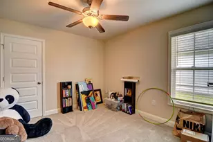 2048 Mdw Cv Dr, Valdosta, GA 31605 - Photo 19