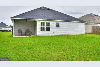 2048 Meadow Cove Drive, Valdosta, GA 31605 - Photo 25