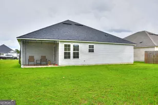 2048 Mdw Cv Dr, Valdosta, GA 31605 - Photo 25