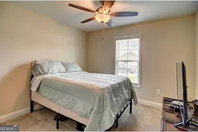 2048 Meadow Cove Drive, Valdosta, GA 31605 - Photo 19