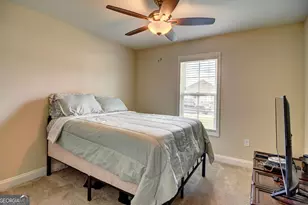 2048 Mdw Cv Dr, Valdosta, GA 31605 - Photo 19