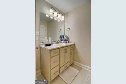 2048 Meadow Cove Drive, Valdosta, GA 31605 - Photo 13
