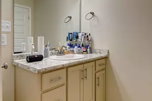 2048 Mdw Cv Dr, Valdosta, GA 31605 - Photo 13