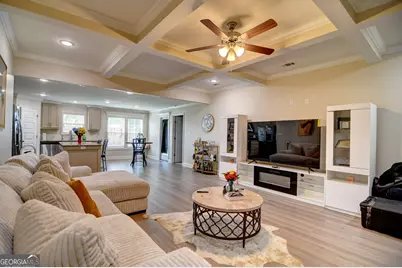 2048 Meadow Cove Drive, Valdosta, GA 31605 - Photo 5