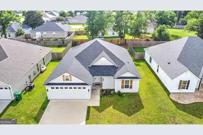 2048 Meadow Cove Drive, Valdosta, GA 31605 - Photo 31