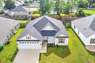 2048 Mdw Cv Dr, Valdosta, GA 31605 - Photo 31