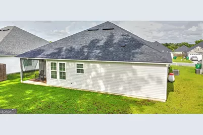 2048 Meadow Cove Drive, Valdosta, GA 31605 - Photo 39