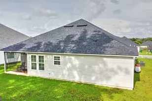 2048 Mdw Cv Dr, Valdosta, GA 31605 - Photo 39