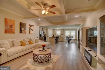 2048 Meadow Cove Drive, Valdosta, GA 31605 - Photo 3