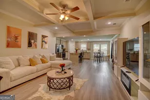 2048 Mdw Cv Dr, Valdosta, GA 31605 - Photo 3
