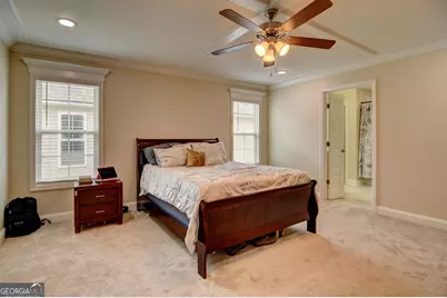 2048 Meadow Cove Drive, Valdosta, GA 31605 - Photo 9