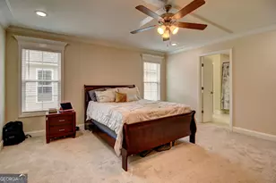 2048 Mdw Cv Dr, Valdosta, GA 31605 - Photo 9