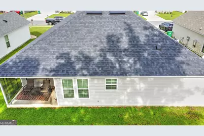2048 Meadow Cove Drive, Valdosta, GA 31605 - Photo 37