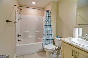 2048 Mdw Cv Dr, Valdosta, GA 31605 - Photo 21