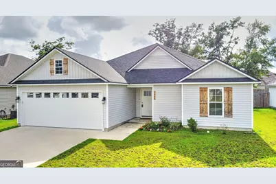 2048 Meadow Cove Drive, Valdosta, GA 31605 - Photo 29