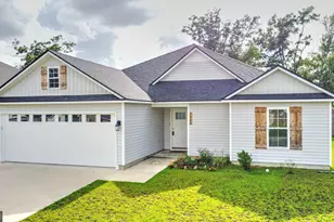 2048 Mdw Cv Dr, Valdosta, GA 31605 - Photo 29