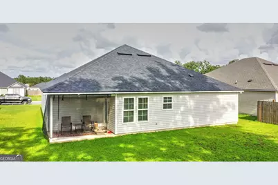 2048 Meadow Cove Drive, Valdosta, GA 31605 - Photo 37