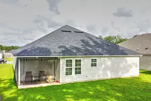 2048 Mdw Cv Dr, Valdosta, GA 31605 - Photo 37