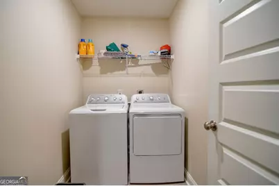 2048 Meadow Cove Drive, Valdosta, GA 31605 - Photo 25