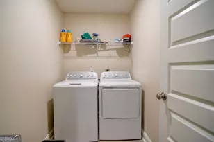2048 Mdw Cv Dr, Valdosta, GA 31605 - Photo 25