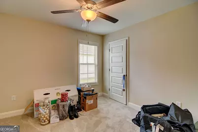 2048 Meadow Cove Drive, Valdosta, GA 31605 - Photo 17
