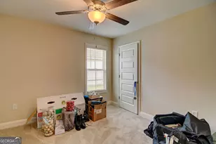 2048 Mdw Cv Dr, Valdosta, GA 31605 - Photo 17