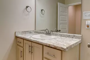 2048 Mdw Cv Dr, Valdosta, GA 31605 - Photo 13