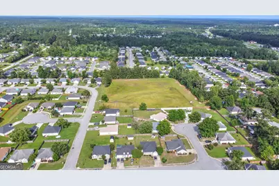 2048 Meadow Cove Drive, Valdosta, GA 31605 - Photo 35
