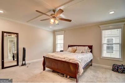 2048 Meadow Cove Drive, Valdosta, GA 31605 - Photo 11