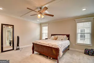 2048 Mdw Cv Dr, Valdosta, GA 31605 - Photo 11