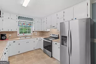 226 Waddell Rd, Bremen, GA 30110 - Photo 15