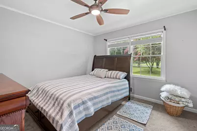 226 Waddell Road, Bremen, GA 30110 - Photo 27