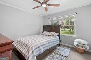 226 Waddell Rd, Bremen, GA 30110 - Photo 27