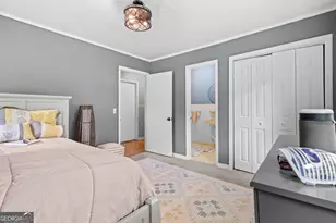 226 Waddell Rd, Bremen, GA 30110 - Photo 25