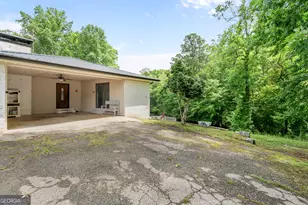 226 Waddell Rd, Bremen, GA 30110 - Photo 9