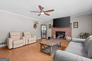 226 Waddell Rd, Bremen, GA 30110 - Photo 11
