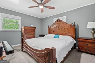 226 Waddell Rd, Bremen, GA 30110 - Photo 21