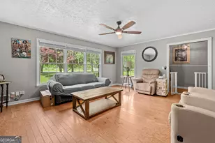226 Waddell Rd, Bremen, GA 30110 - Photo 13