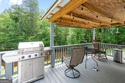 226 Waddell Road, Bremen, GA 30110 - Photo 35