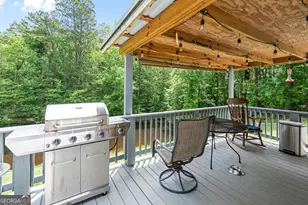 226 Waddell Rd, Bremen, GA 30110 - Photo 35
