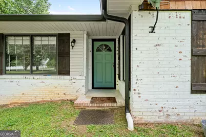 226 Waddell Road, Bremen, GA 30110 - Photo 7